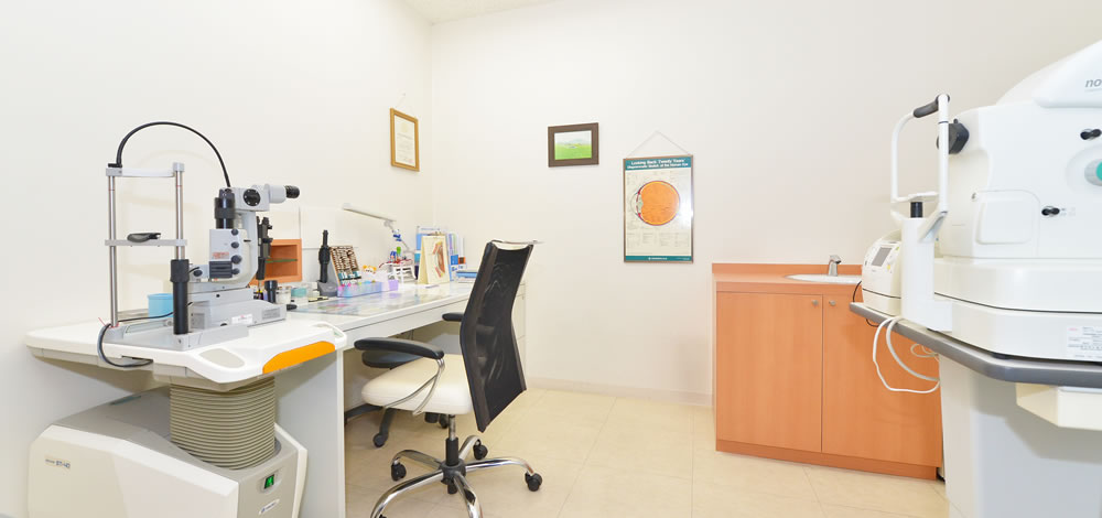 コンタクトレンズ